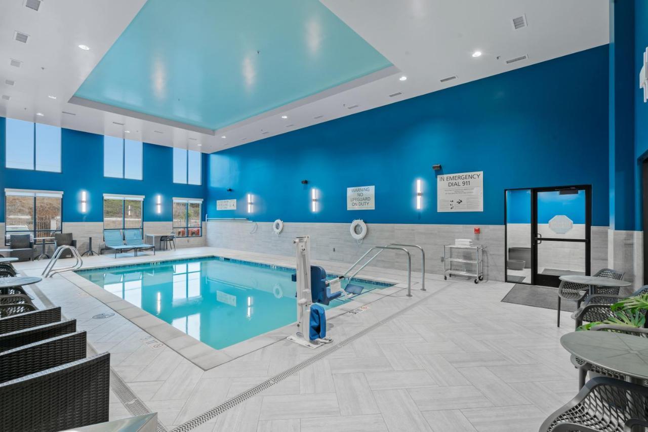 Hampton Hotel 3*