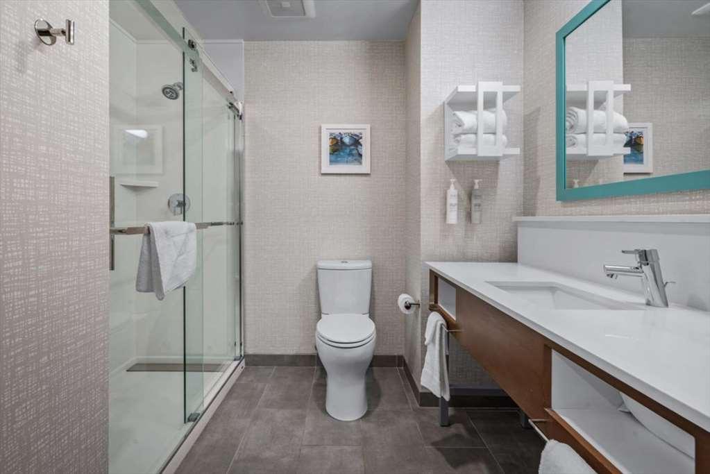 Hotel Hampton 3*